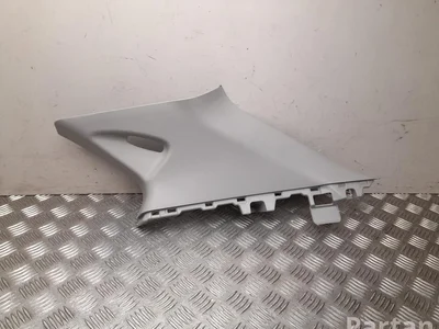 Toyota 62471-0DC60 / 624710DC60 Yaris Cross XP210 2023 Tapisserie voiture right side - Image 1