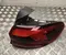 Gebrauchtes Original Audi 85H945092 Q6 e-tron Sportback (GFN) 2024 Rückleuchte rechts - Bild 1