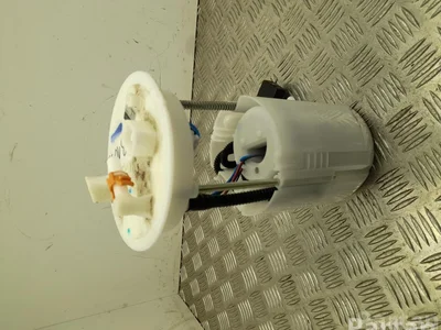 Subaru 42021FL030 Crosstrek/XV II 2022 Unité d'alimentation en carburant - Image 1