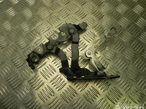 Mercedes-Benz A 204 880 02 28 / A2048800228 E-CLASS (W212) 2010 Charnière