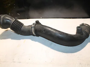 Volvo 30714480 XC90 I 2009 Tuyau de radiateur