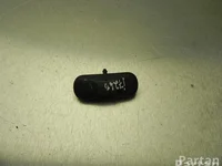 Volkswagen 5M0 955 985 C / 5M0955985C GOLF VII (5G1, BQ1, BE1, BE2) 2014 Jet de laveuse