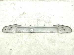 BMW 9884696 i4 (G26) 2023 Support / montage