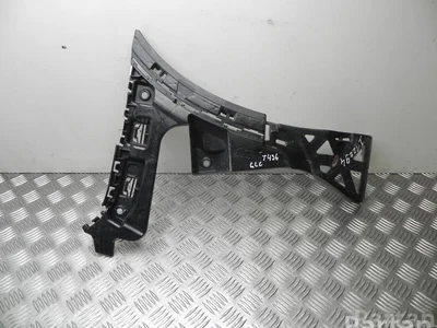 Mercedes-Benz A 253 880 10 12 / A2538801012 GLC (X253) 2017 Support pour pare-chocs - Image 1