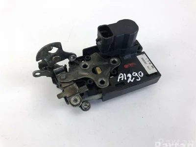 Chevrolet 16636585 TAHOE (GMT400) 1998 Serrure de porte - Image 1