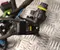 BMW 8 588 705, 8 490 230 / 8588705, 8490230 X5 (G05) 2018 Engine harness - Image 3