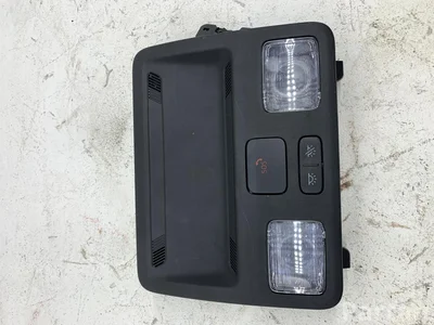 Ford DS7T15K609CC Puma 2020 Interior Light - Image 1