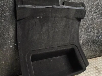 BYD EKEAB5608270 SEAL 2026 Trunk mat - Image 1