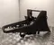 Seat 576863681 ATECA (KH7) 2018 Halter für Mittelkonsole - Bild 2