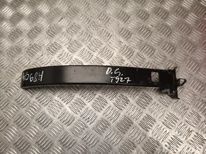 Renault 908A08259R MASTER IV Platform/Chassis 2025 Door Hinge Right Rear