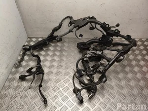 Toyota 82121-47500 / 8212147500 PRIUS (_W6_) 2024 Kabelsatz