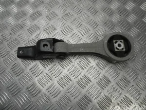 Škoda 6Q0 199 851 AN / 6Q0199851AN FABIA III (NJ3) 2016 Support moteur