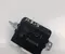 Toyota 89222-12010 / 8922212010 COROLLA ( E210) Sedan 2020 control unit - Image 1