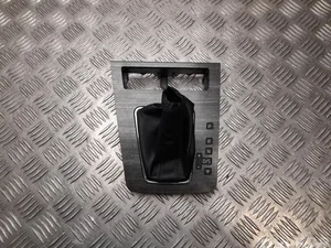 Škoda 5E2713203Q OCTAVIA III Combi (5E5) 2014 Cadre