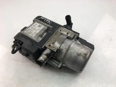 Volvo 9024454C S60 II 2013 Appareil de chauffage auxiliaire - Image 1