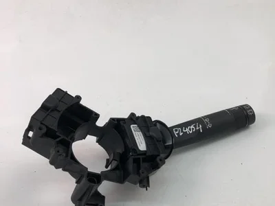 Opel 20941131 ASTRA J 2013 Levier de colonne de direction - Image 1