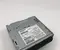 Volvo 31215559 C30 2011 CD-Radio - Bild 1