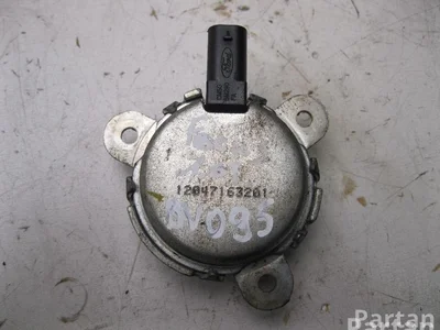 Ford CM5G-6M280-FA / CM5G6M280FA FOCUS III 2013 Valve magnétique - Image 1