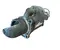Mercedes-Benz Trucks A0061512201, 1337210812 ATEGO 2 2007 Starter - Image 3