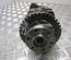 NISSAN P3C2HJJJHJLEF, 1KAOH JUKE (F15) 2011 Crankshaft