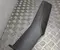 Opel 9867178480 Grandland 2026 Other interior parts - Image 1