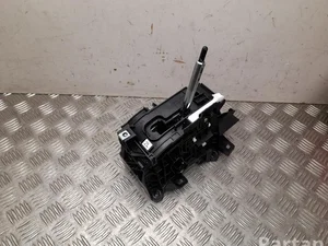 Toyota 75G892-LHD, 75M016-LHD / 75G892LHD, 75M016LHD RAV 4 V 2022 Levier de vitesse