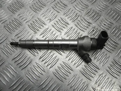 Audi 04L 130 277 N / 04L130277N A4 (8W2, B9) 2017 Injecteur - Image 1