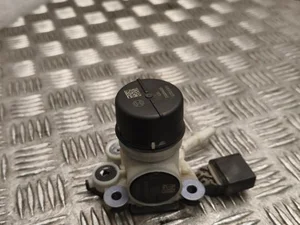 Volkswagen F01C070035 TOURAN (5T1) 2021 Kraftstoffpumpe