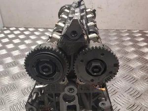 Mercedes-Benz 110423582R A-CLASS W177 2020 Cilindrų galvutė