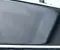 Audi 4K0919158E Q8 e-tron 2024 Włącznik temperaturowy, wentylator klimatyzacji - Zdjęcie 3