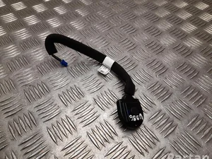 Tesla 1097321-00-B / 109732100B MODEL X 2019 Câble d'antenne