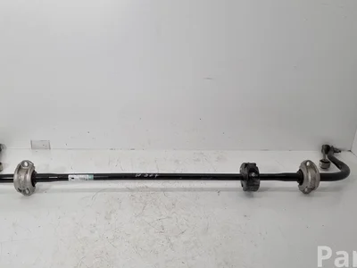 Porsche 9J1511407C Taycan Turbo 2022 Стабилизатор сзади - Изображение 1