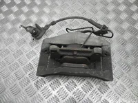 Audi H026 A8 (4E_) 2007 Étrier de frein Left Front