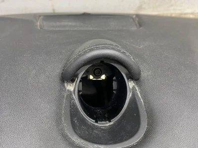 Maserati 670012661, 06700187090 GHIBLI (M157) 2015 Tableau de bord - Image 1