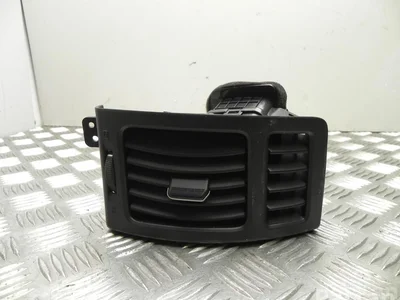 Hyundai 97490-3J000 / 974903J000 ix55 2009 Évent - Image 1