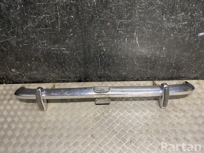 Lada Lada 1977 Stoßfänger hinten - Bild 1