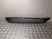 Hyundai 86561-D7000 / 86561D7000 TUCSON (TL) 2018 Grillades