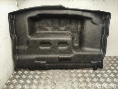 Mercedes-Benz A2066941400 C-Class (W206) 2022 Bagažinės kilimas - Paveiksliukas 1