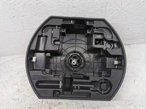 Citroën 9655342680 C4 CACTUS 2019 Boîte à outils