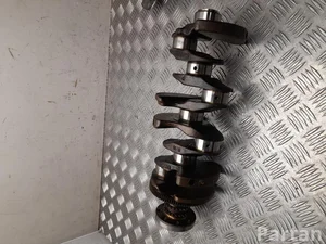 BMW 8488568 3 (G20) 2019 Vilebrequin