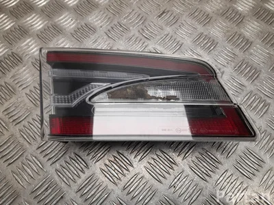 Tesla 6005922-00-E / 600592200E MODEL S 2014 Piloto posterior izquierda - Imagen 1