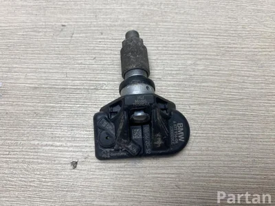 BMW 6877936 3 (G20) 2021 Датчик давления в шине - Изображение 1