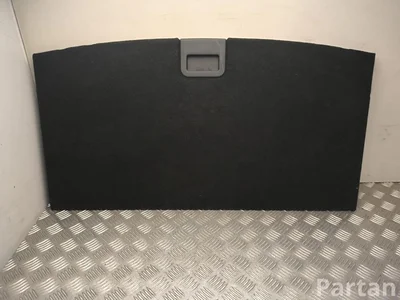 Ford USA LB5BS42844 EXPLORER (U6_) 2020 Mata do bagażnika - Zdjęcie 1