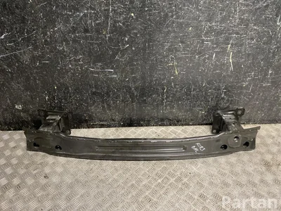 Audi 8MA807309 Q5 GUB 2025 усилитель бампера сзади - Изображение 1