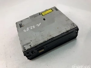 Peugeot 7645170310 207 (WA_, WC_) 2009 Radio / lecteur CD