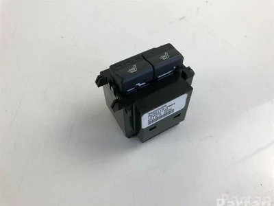 Volvo 30659480 S60 I 2008 Contrôle / Boutons - Image 1