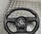 Gebrauchtes Original Audi 8W0 419091 GD / 8W0419091GD A4 Allroad (8WH, B9) 2021 Lenkrad - Bild 1