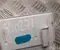 Renault 283C92143R MASTER III Box (FV) 2019 Aerial Booster - Image 3