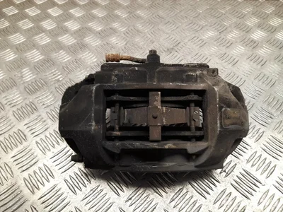 Tesla 1044621-00-D / 104462100D MODEL 3 2019 Étrier de frein Left Front - Image 1