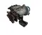 Mercedes-Benz Trucks A9360702401, A9360702501, A9360702801, A9360702901 ANTOS 2016 Fuel pump - Image 3